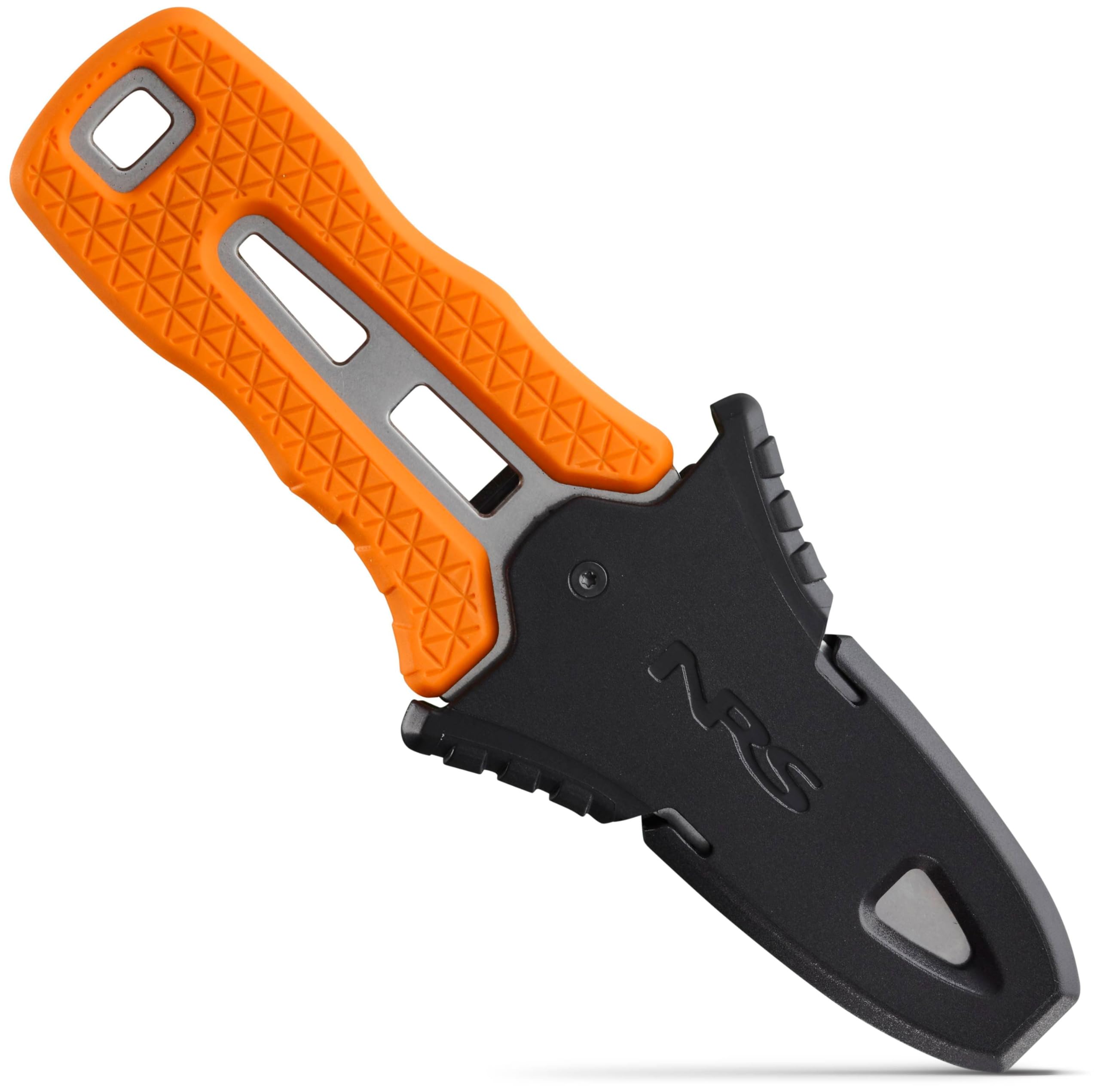 NRS 2024 Co-Pilot Knife | Safety Knife - Image 4