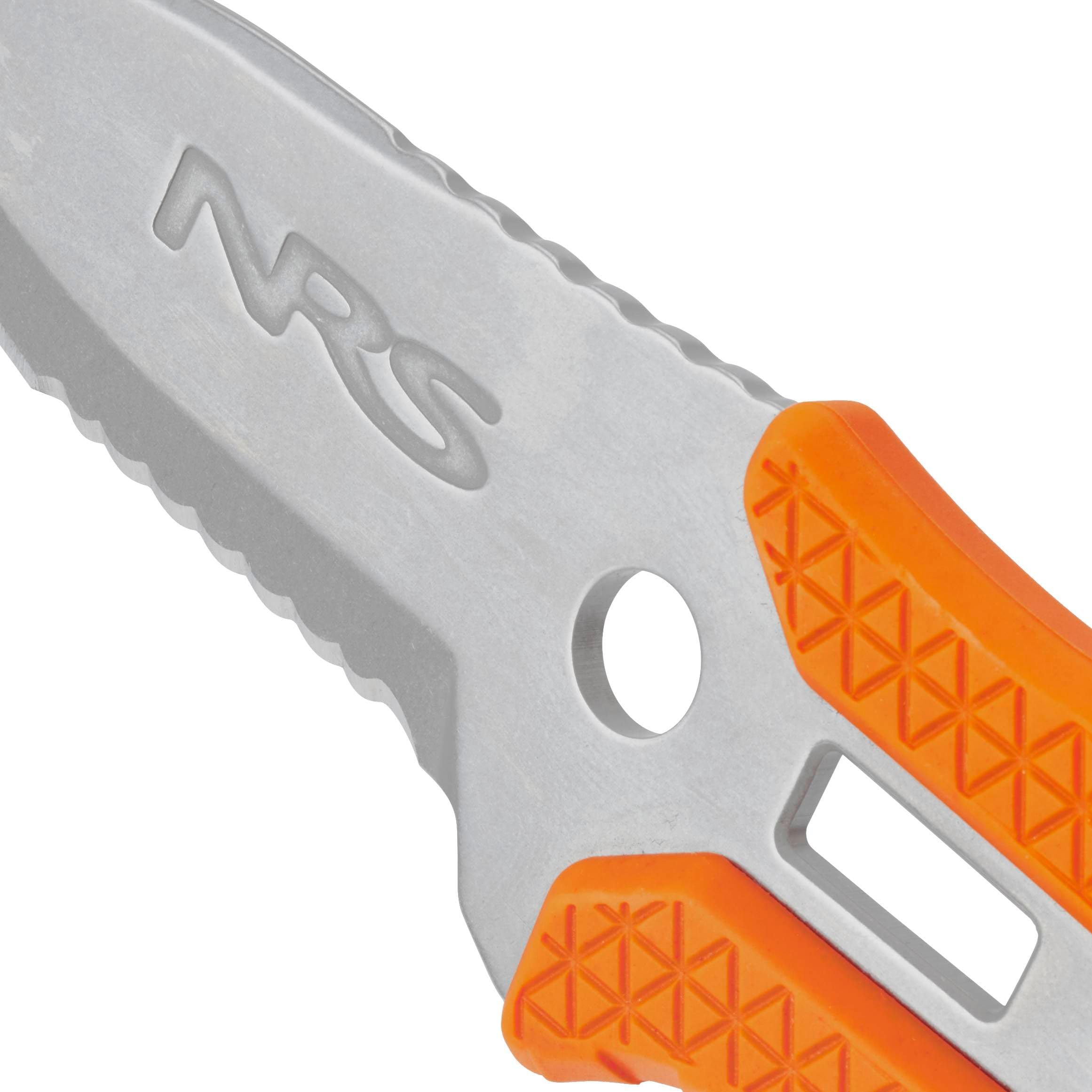 NRS 2024 Co-Pilot Knife | Safety Knife - Image 5