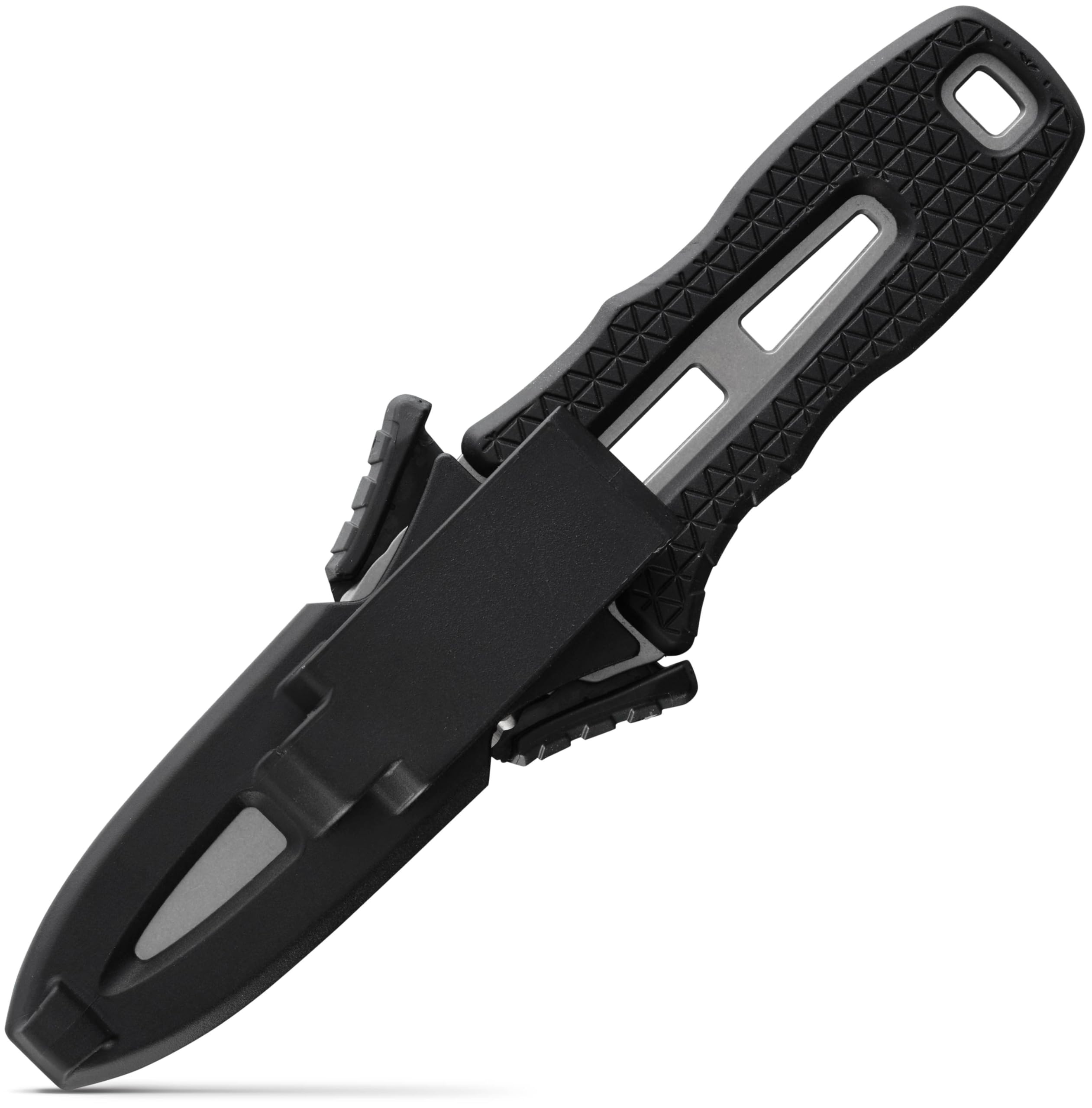 NRS 2024 Pilot Knife | Safety Knife - Image 3
