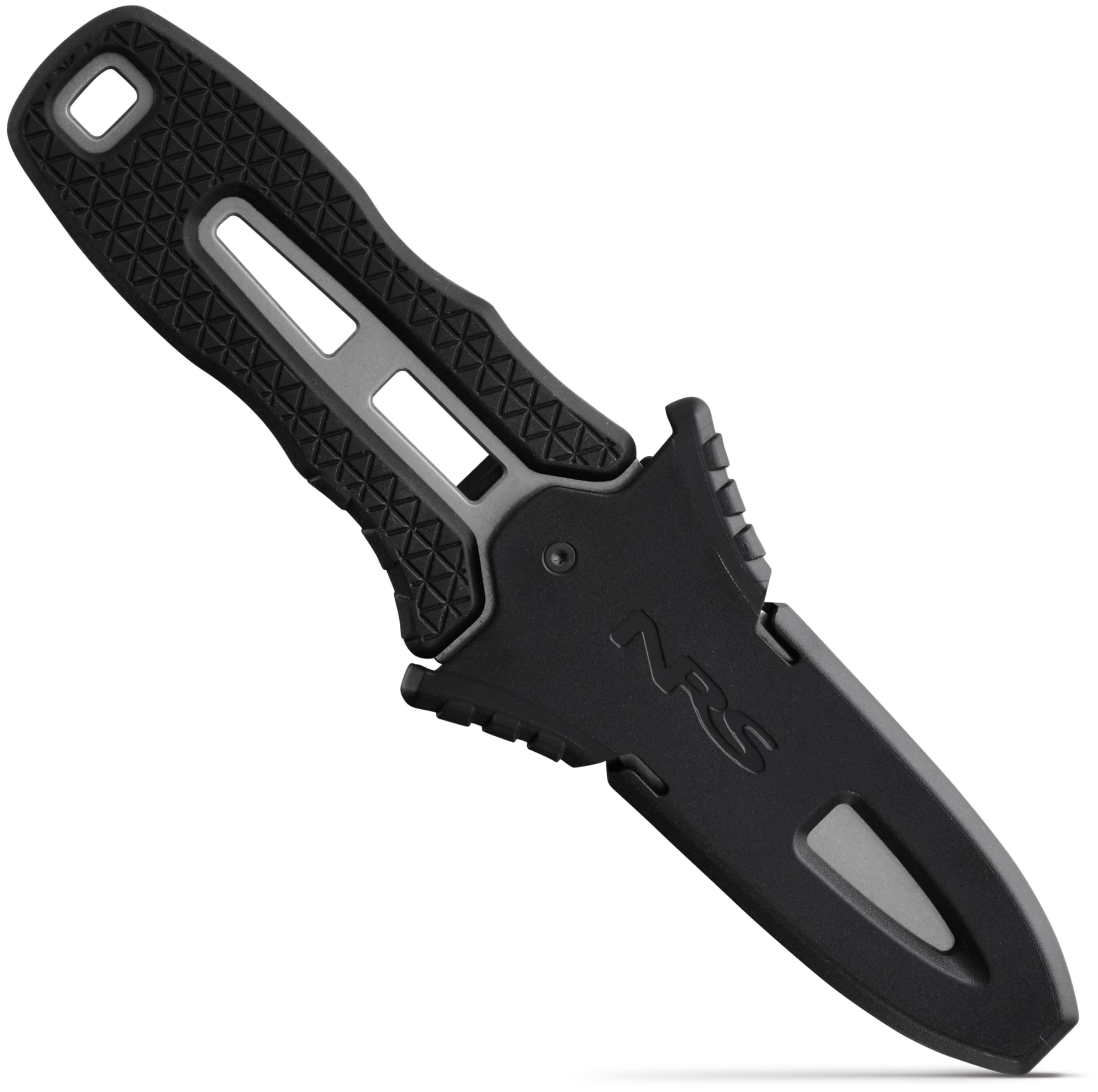 NRS 2024 Pilot Knife | Safety Knife - Image 4