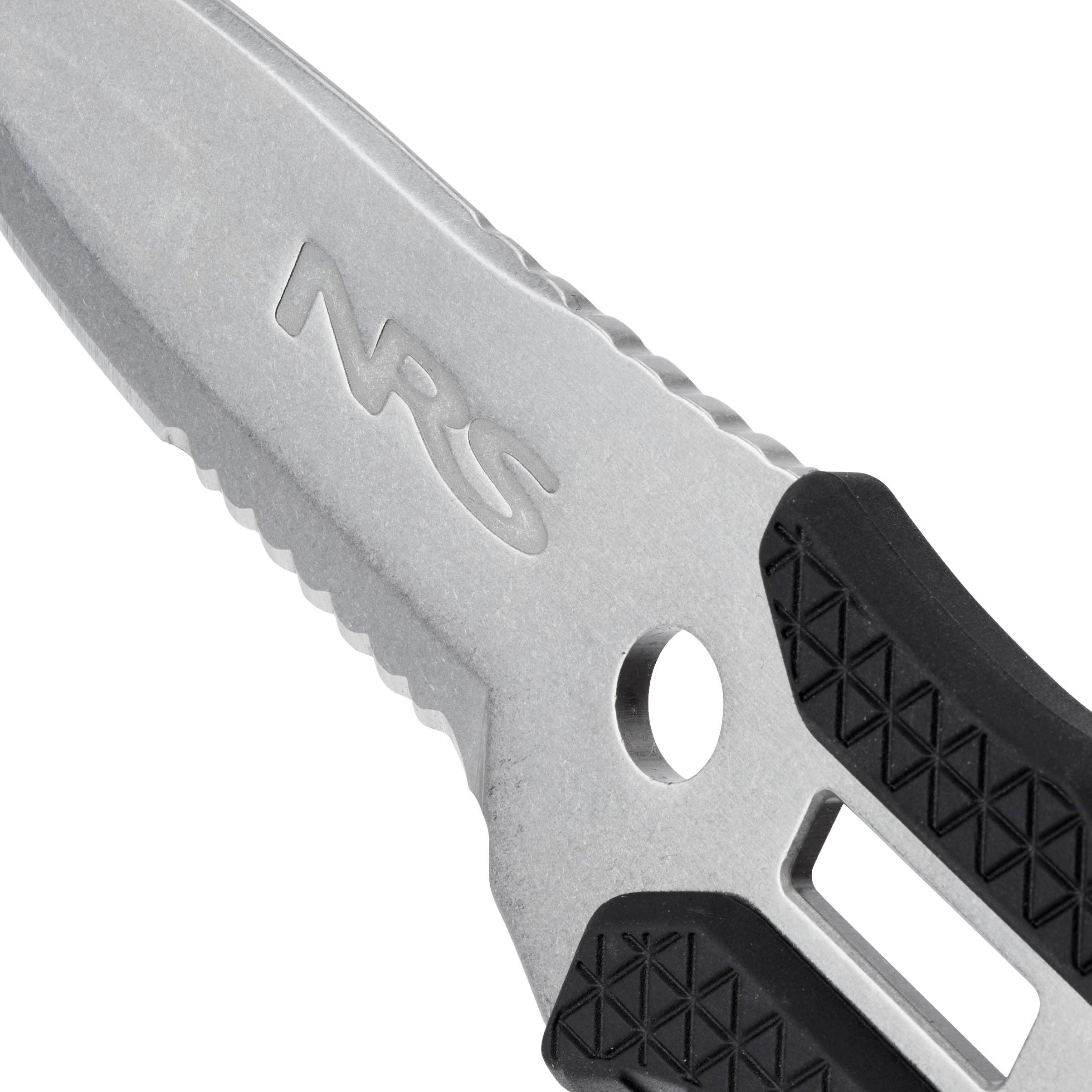 NRS 2024 Pilot Knife | Safety Knife - Image 5