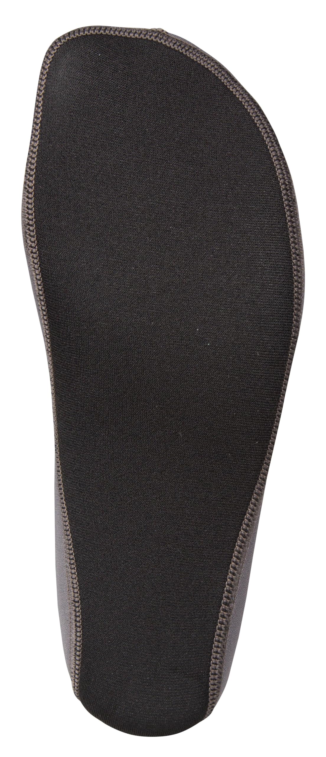 NRS 2mm Wetsocks - Neoprene Insulation Paddling Socks for Kayaking, Canoeing, Rafting - Image 3