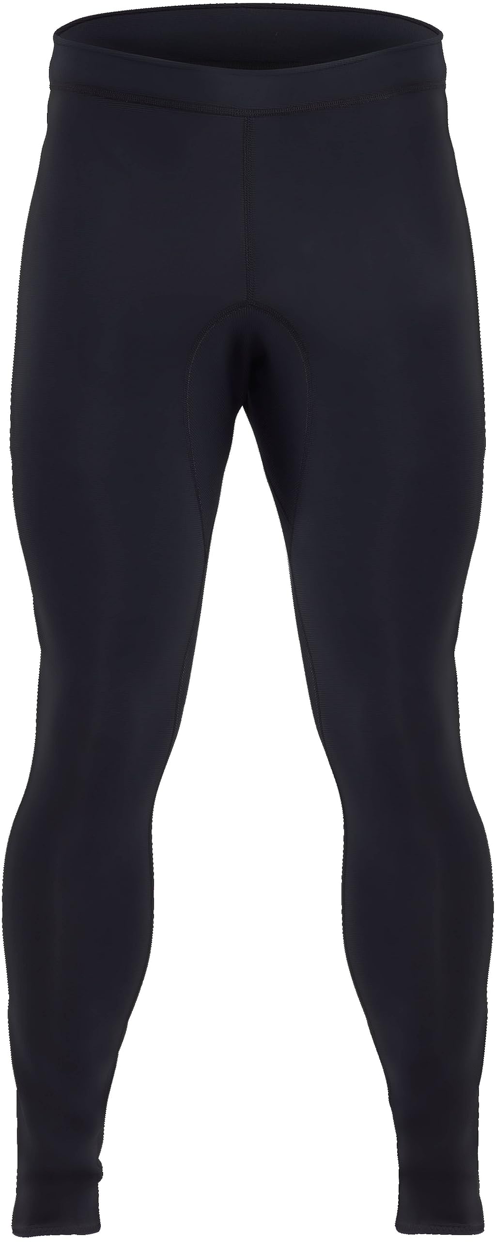 NRS Men's HydroSkin 0.5 Pants - Image 3