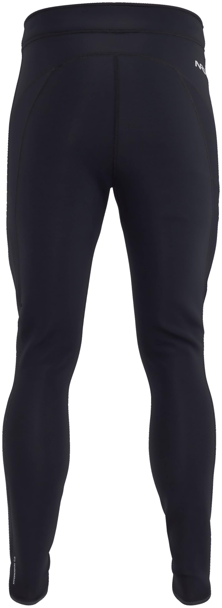 NRS Men's HydroSkin 0.5 Pants - Image 4