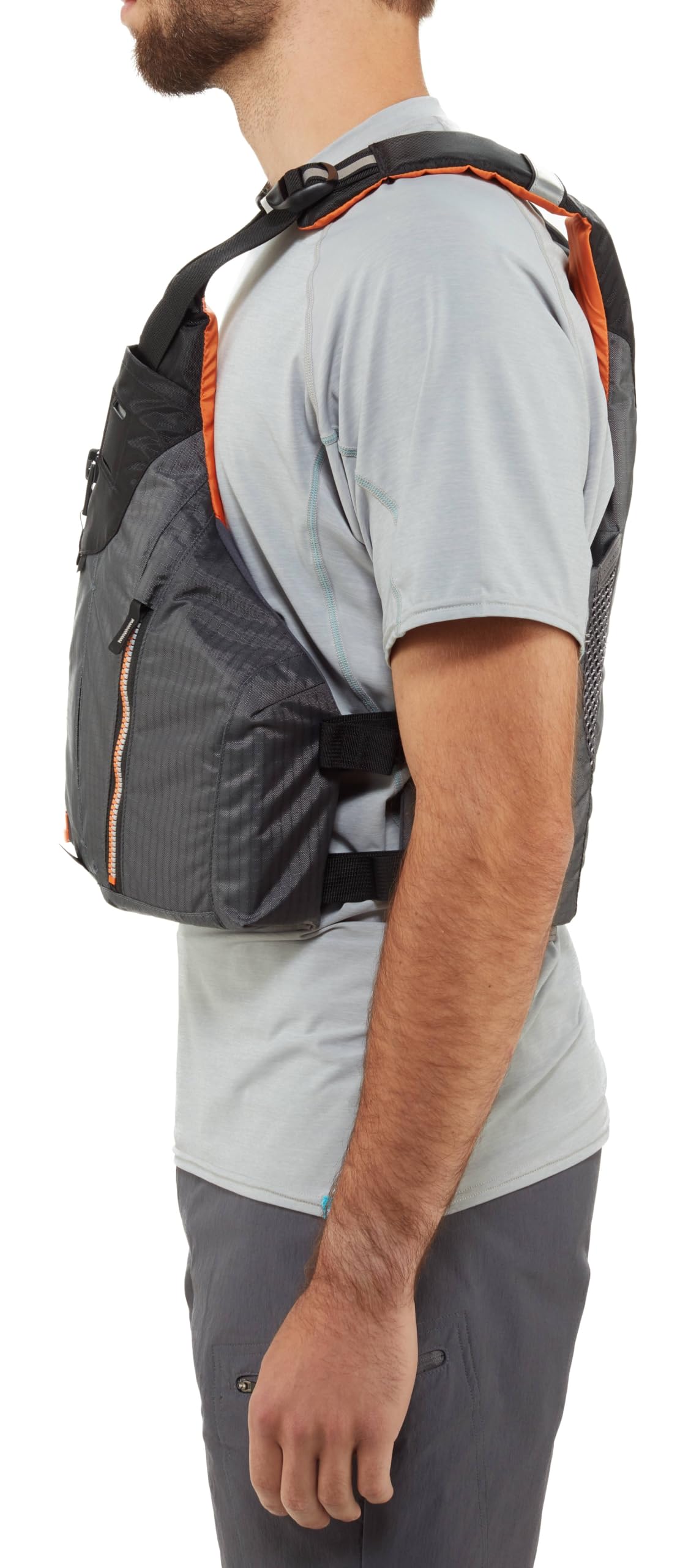 NRS OSO Lifejacket (PFD) - Image 5