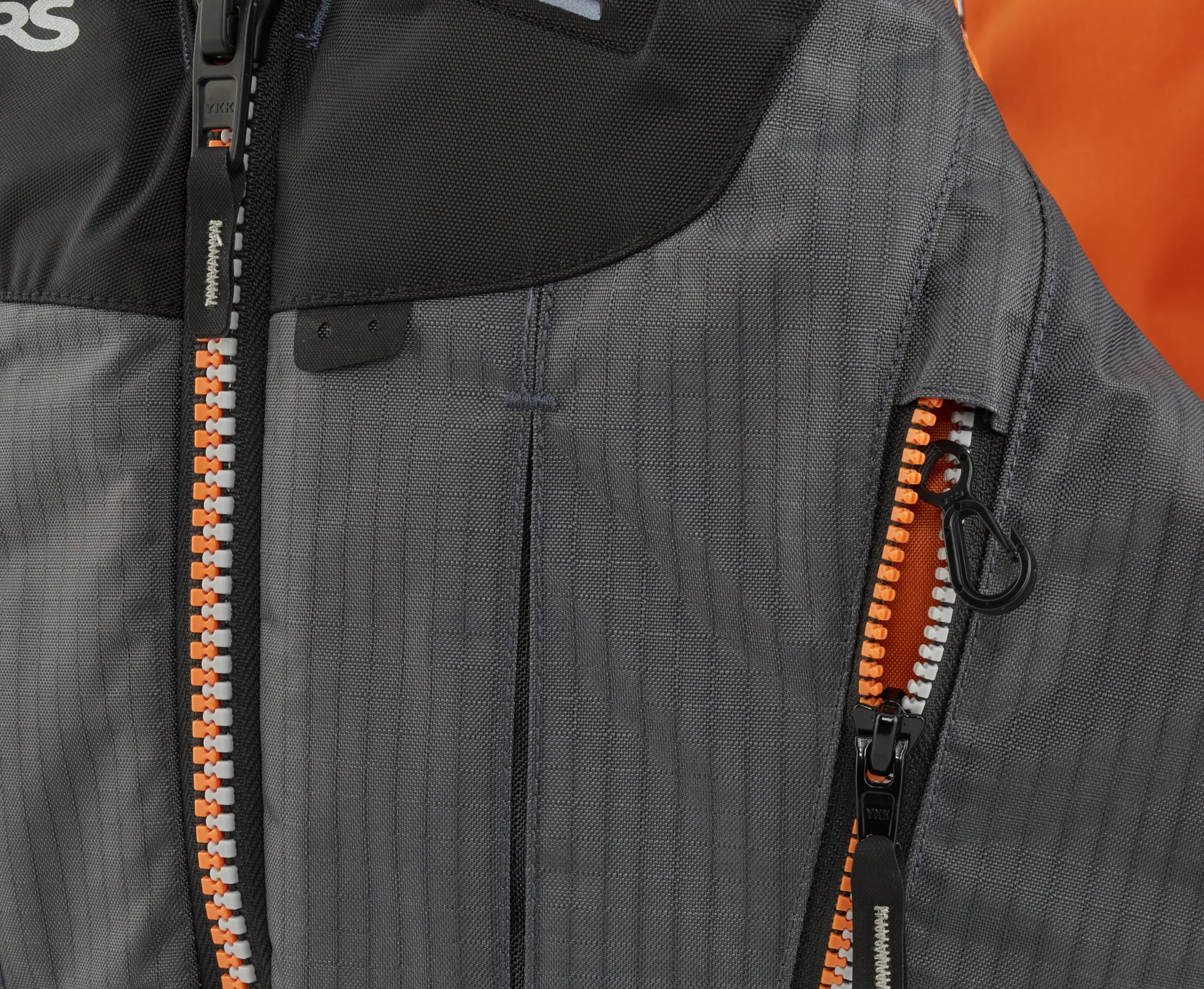 NRS OSO Lifejacket (PFD) - Image 7