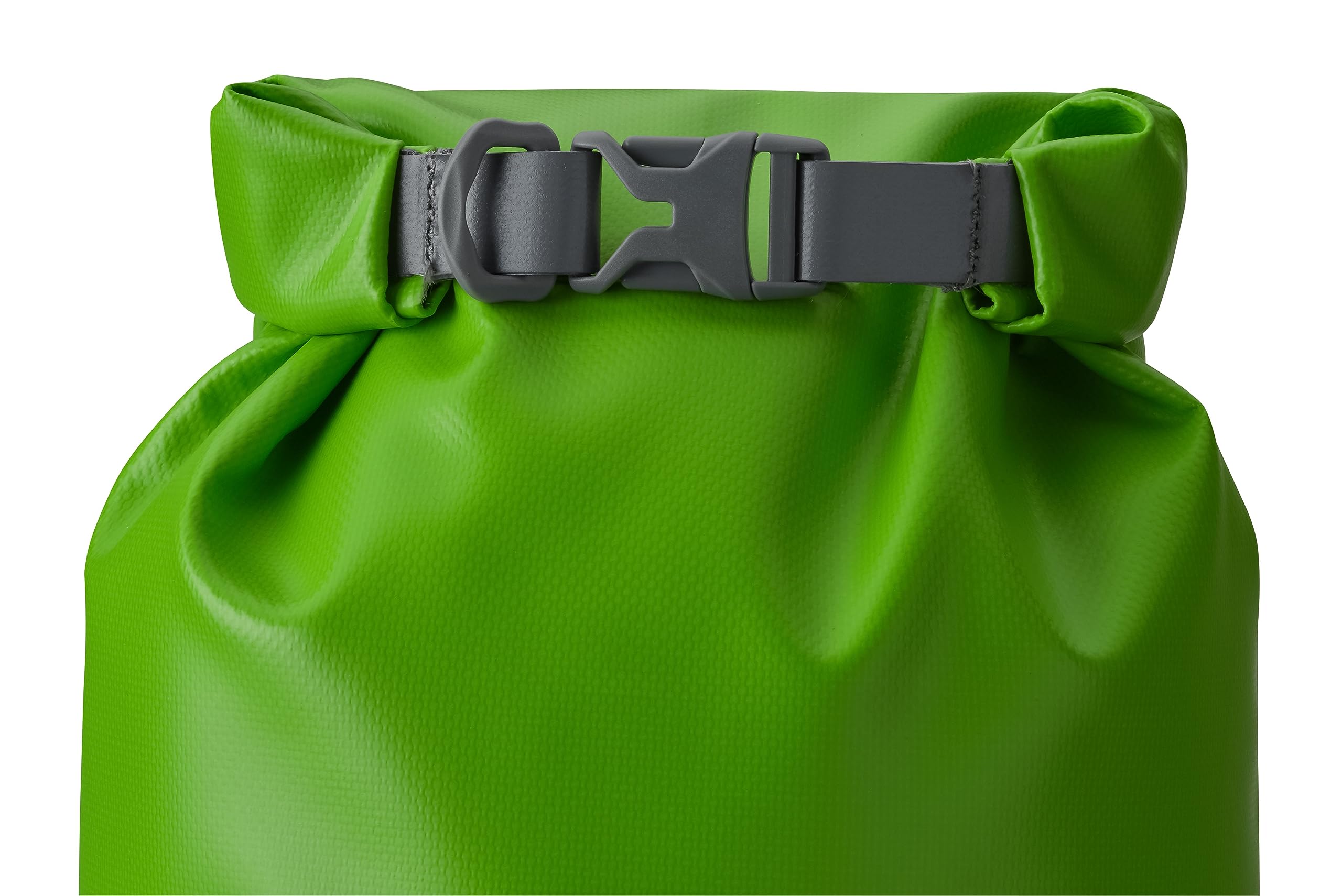 NRS Tuff Sack Dry Bag - Waterproof Storage Bag - Image 3