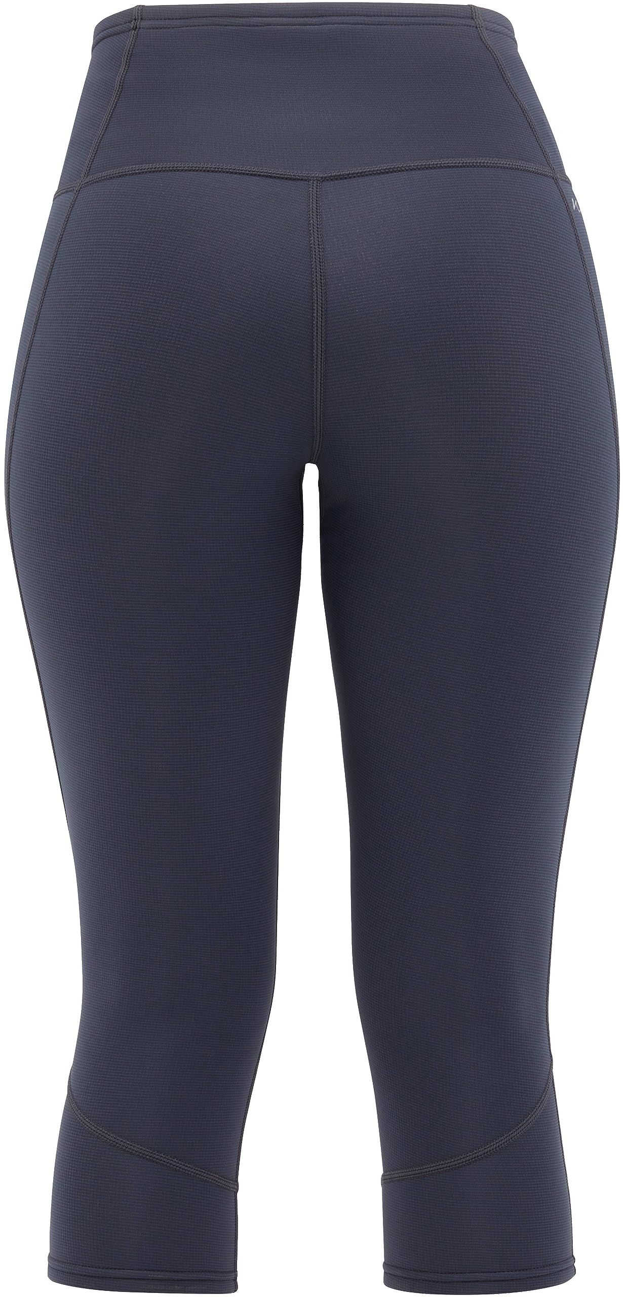 NRS Women's HydroSkin 0.5 Capris - Image 5