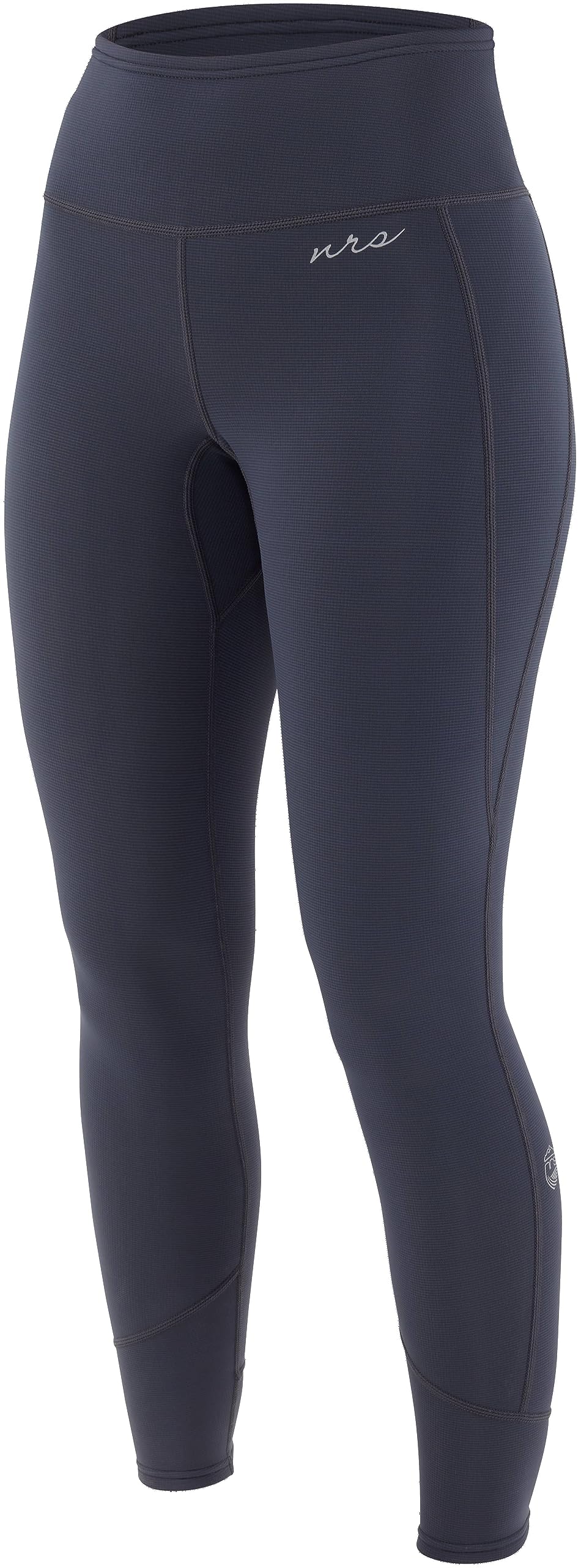 NRS Women's HydroSkin 0.5 Pants - Image 3