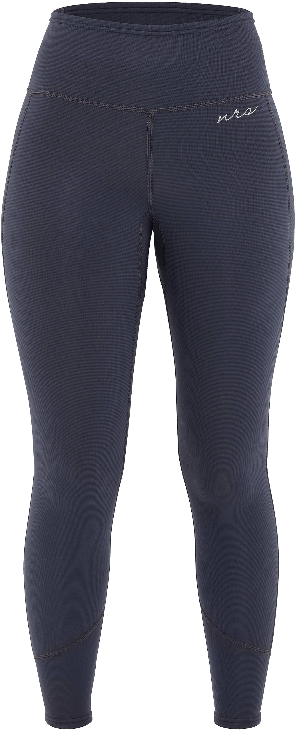 NRS Women's HydroSkin 0.5 Pants - Image 4