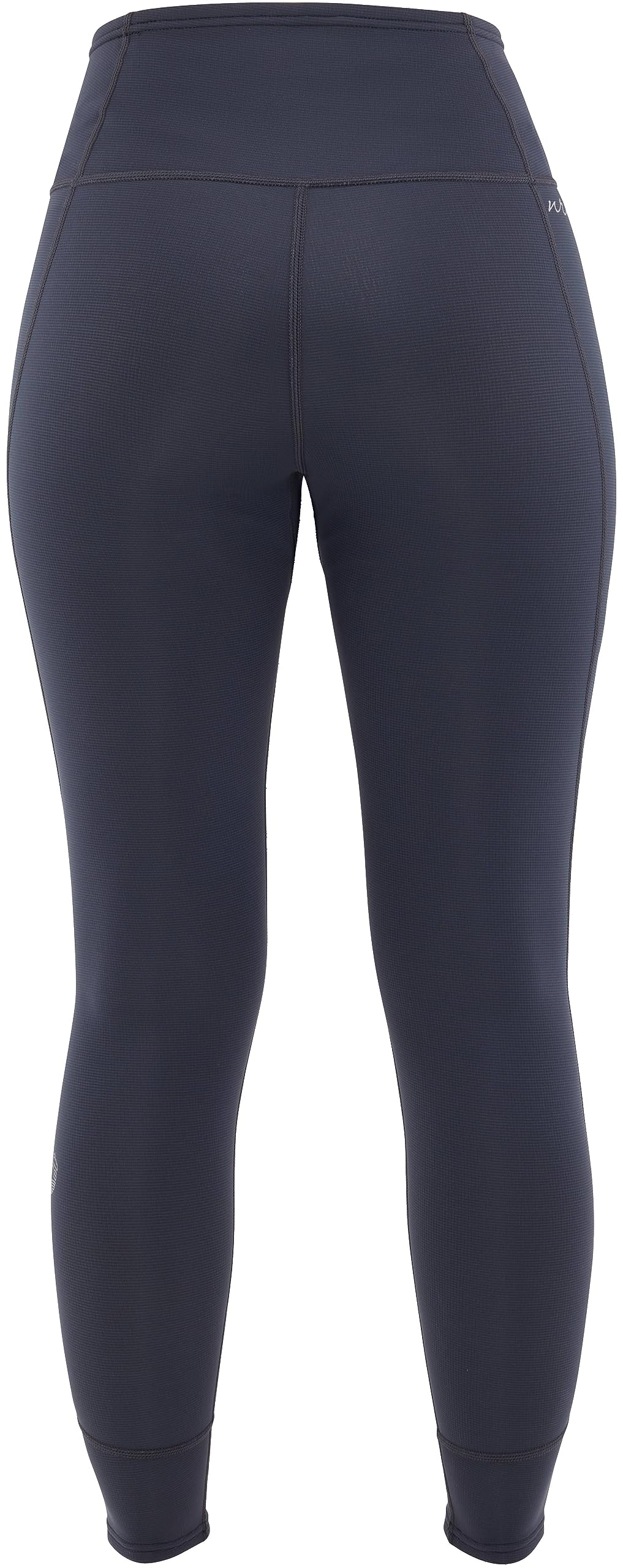 NRS Women's HydroSkin 0.5 Pants - Image 5