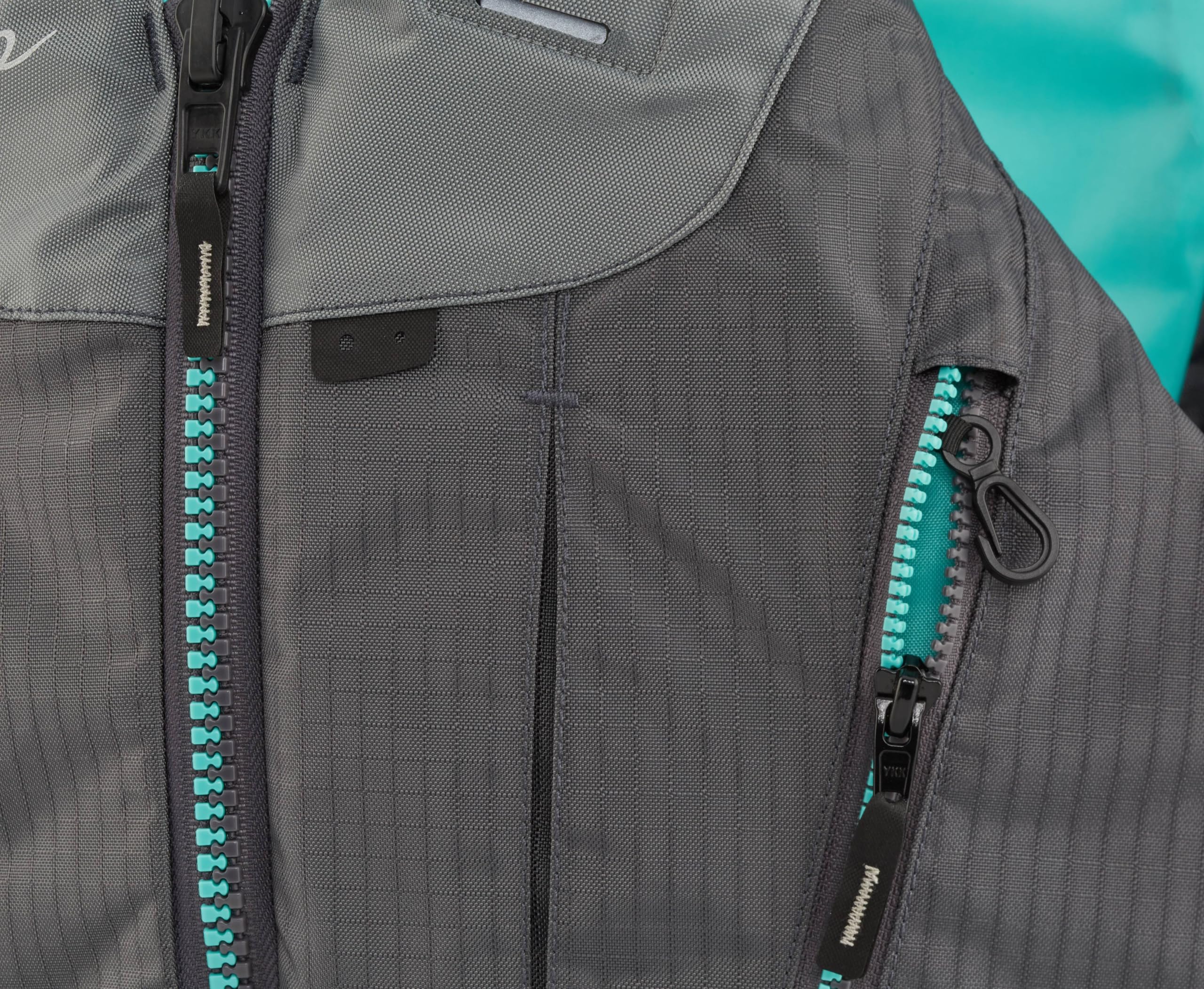 NRS Women's Nora Lifejacket (PFD) - Image 6